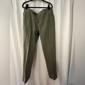Polo Ralph Lauren Chinos